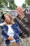 Evenement foto: 901