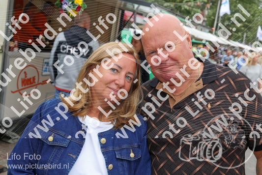 Evenement foto: 901