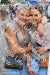 Evenement foto: 901
