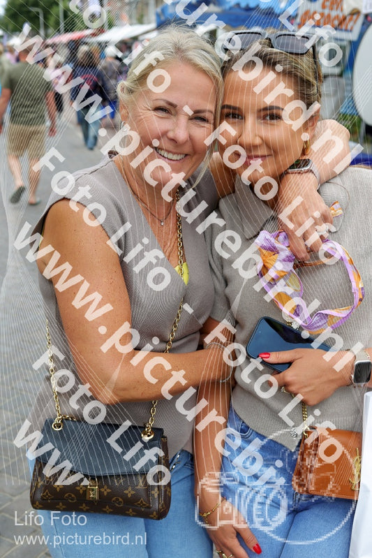 Evenement foto: 901