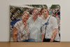 Evenement foto: 901