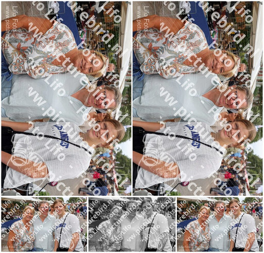 Evenement foto: 901
