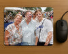Evenement foto: 901