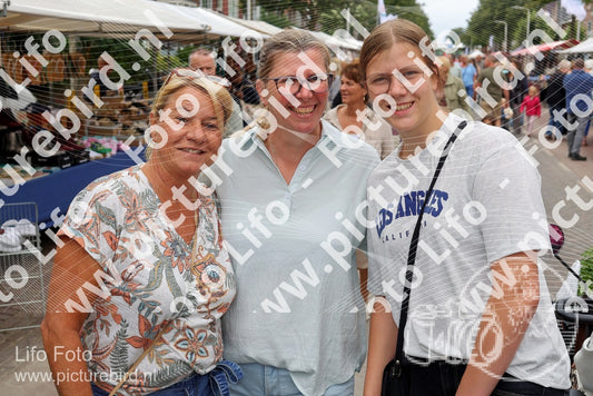 Evenement foto: 901