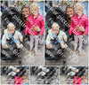 Evenement foto: 901