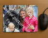 Evenement foto: 901