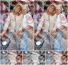 Evenement foto: 901