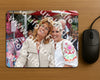 Evenement foto: 901