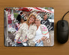 Evenement foto: 901