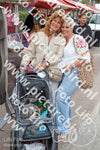 Evenement foto: 901
