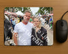 Evenement foto: 901