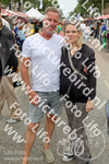 Evenement foto: 901