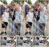 Evenement foto: 901