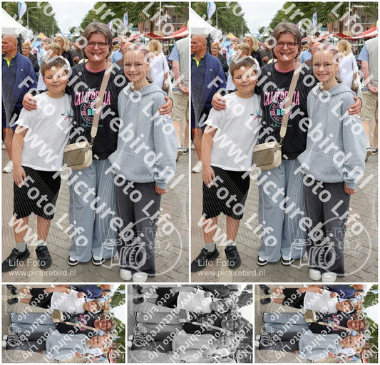 Evenement foto: 901