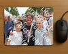 Evenement foto: 901