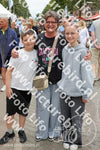 Evenement foto: 901