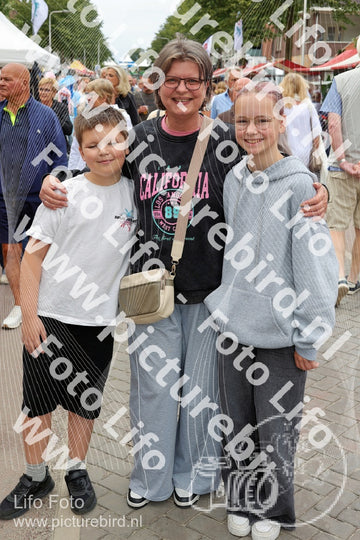 Evenement foto: 901