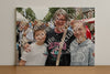 Evenement foto: 901
