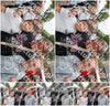 Evenement foto: 901