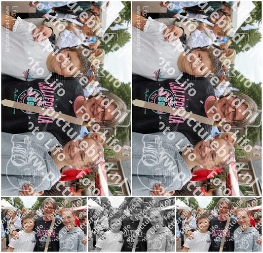 Evenement foto: 901