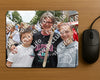 Evenement foto: 901