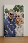 Evenement foto: 901