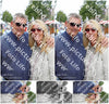 Evenement foto: 901