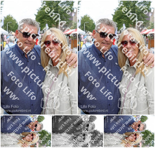 Evenement foto: 901