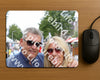 Evenement foto: 901