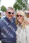 Evenement foto: 901