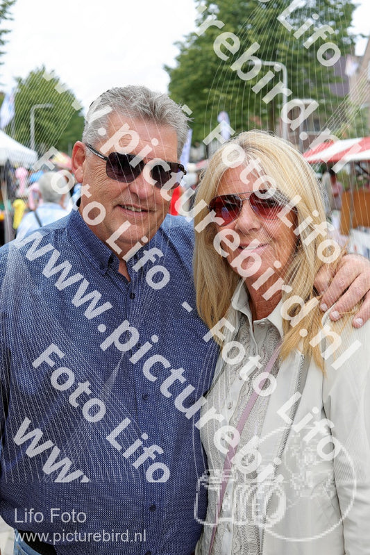 Evenement foto: 901