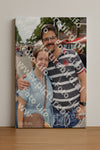 Evenement foto: 901