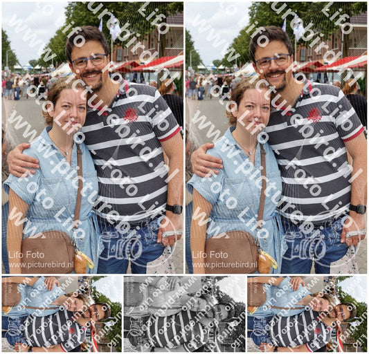 Evenement foto: 901