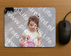 Evenement foto: 901