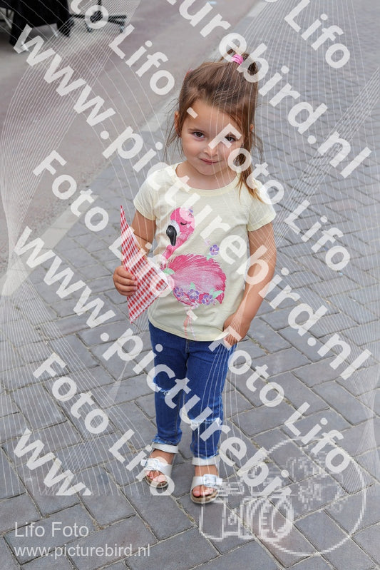 Evenement foto: 901