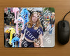 Evenement foto: 901