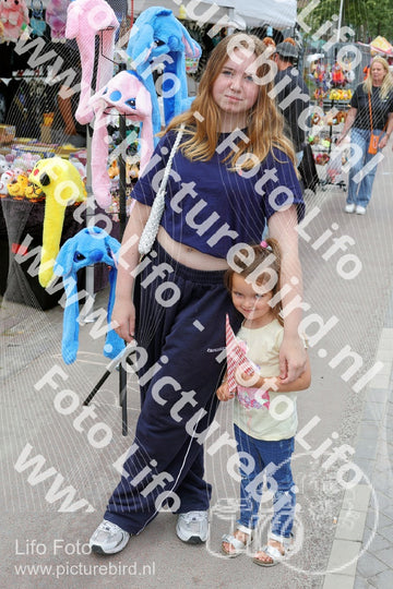 Evenement foto: 901
