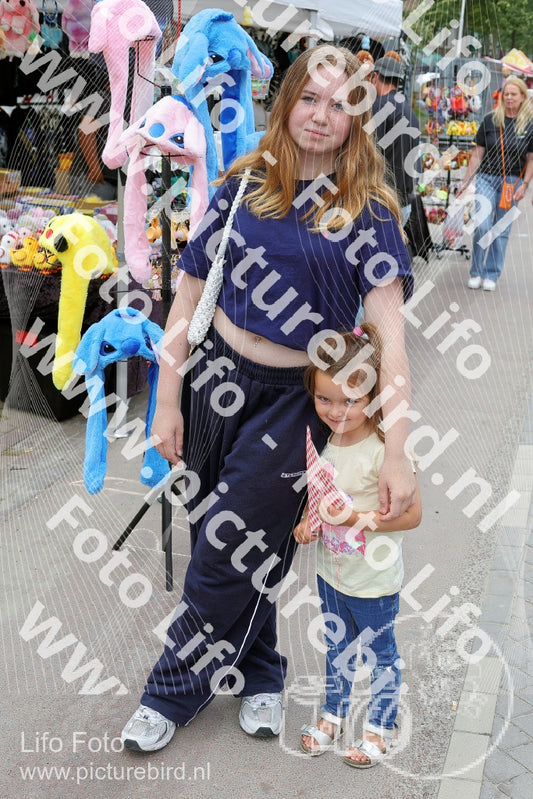 Evenement foto: 901