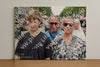 Evenement foto: 901