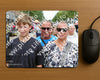 Evenement foto: 901