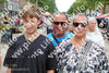 Evenement foto: 901