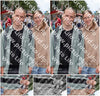 Evenement foto: 901