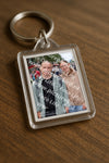Evenement foto: 901