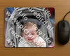 Evenement foto: 901