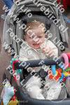 Evenement foto: 901
