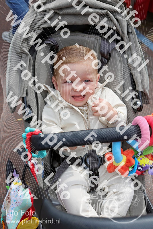 Evenement foto: 901