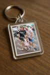 Evenement foto: 901