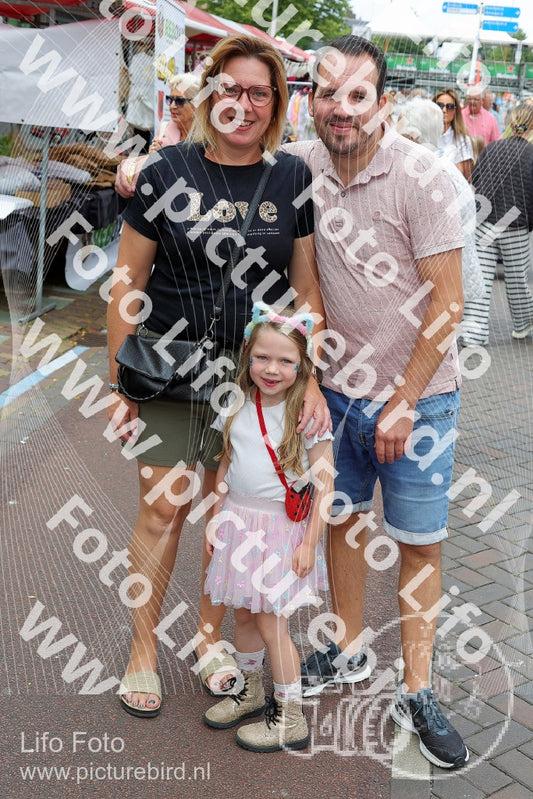 Evenement foto: 901