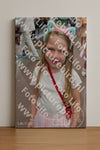 Evenement foto: 901