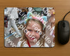 Evenement foto: 901